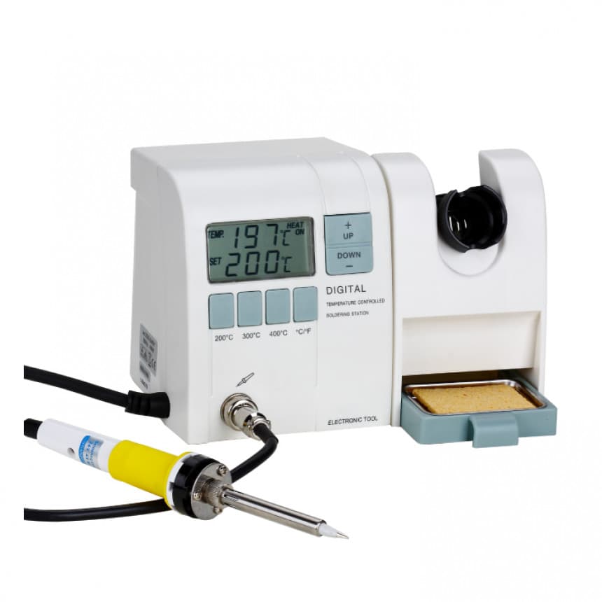 Bazna lemilica ZD-937 1