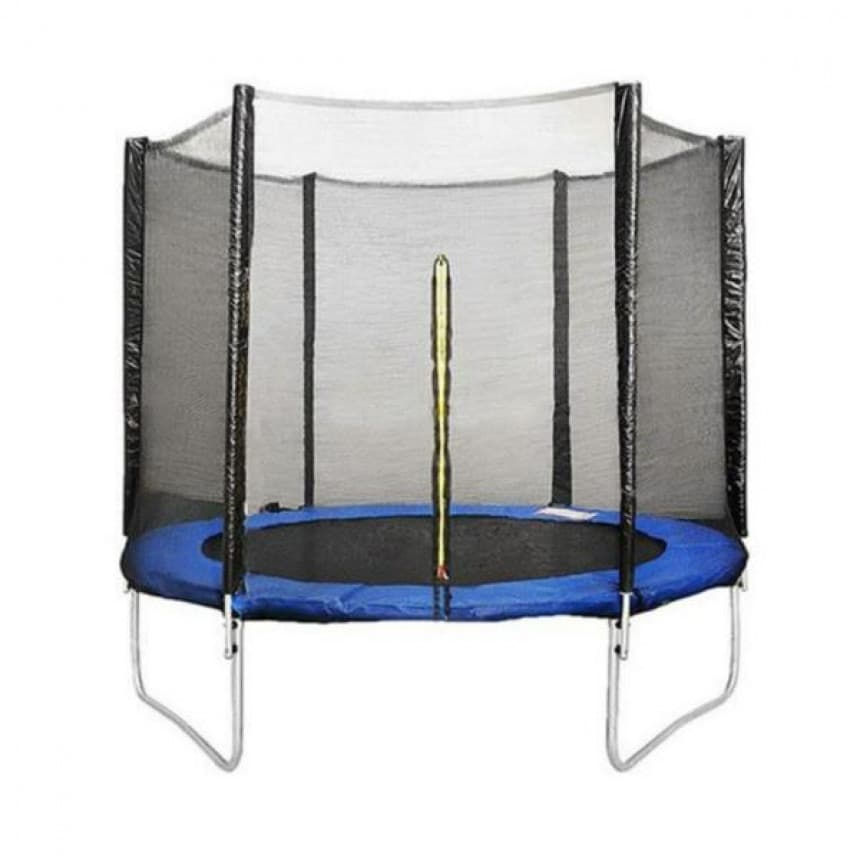 BBO TRAMBOLINA 183 CM 1