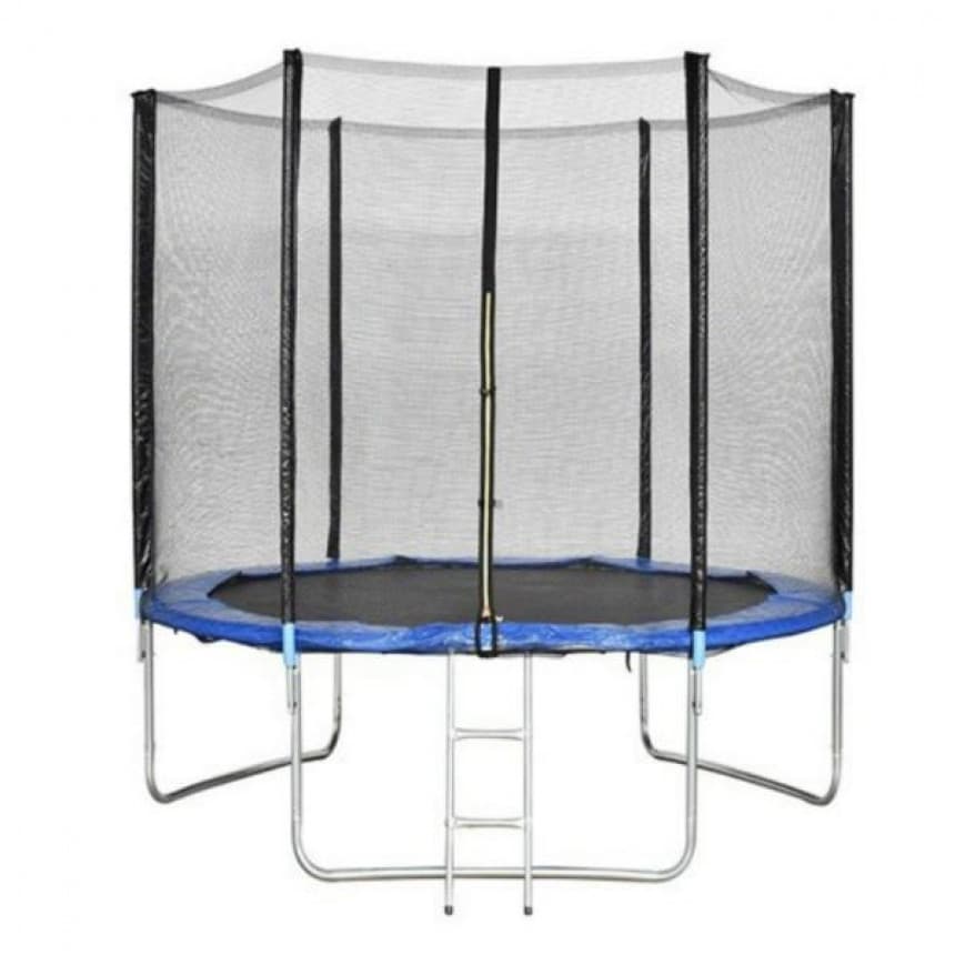 BBO TRAMBOLINA 305 CM 1