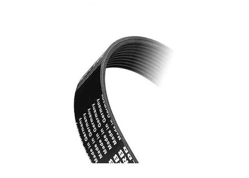 BC-1700 KAIŠ 320 J F-BC1700-X06 1