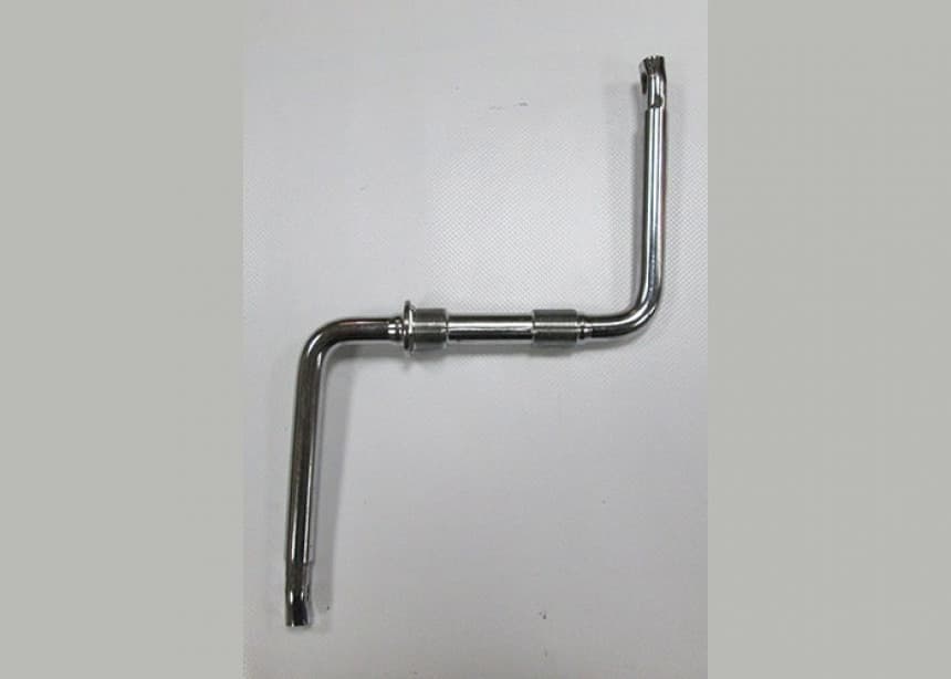 BC-1700 S KURBLA F-BC1700-007 1