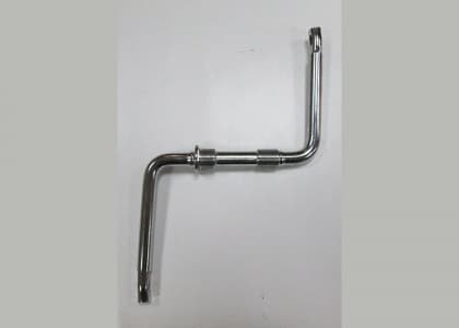 BC-1700 S KURBLA F-BC1700-007