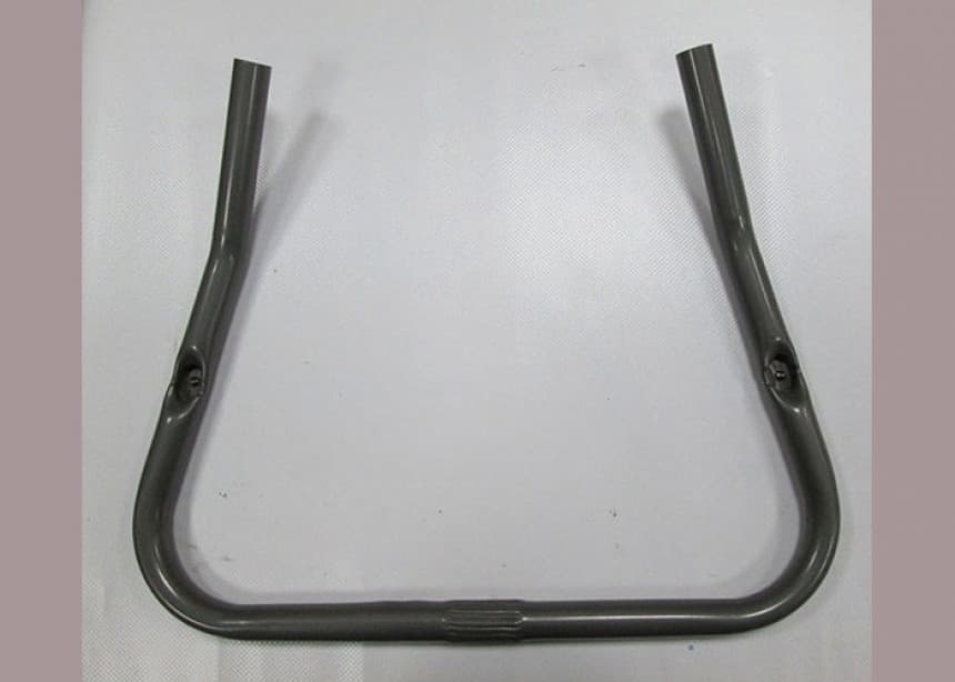 BC-1700 VOLAN F-BC1700-032 1