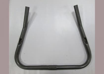 BC-1700 VOLAN F-BC1700-032