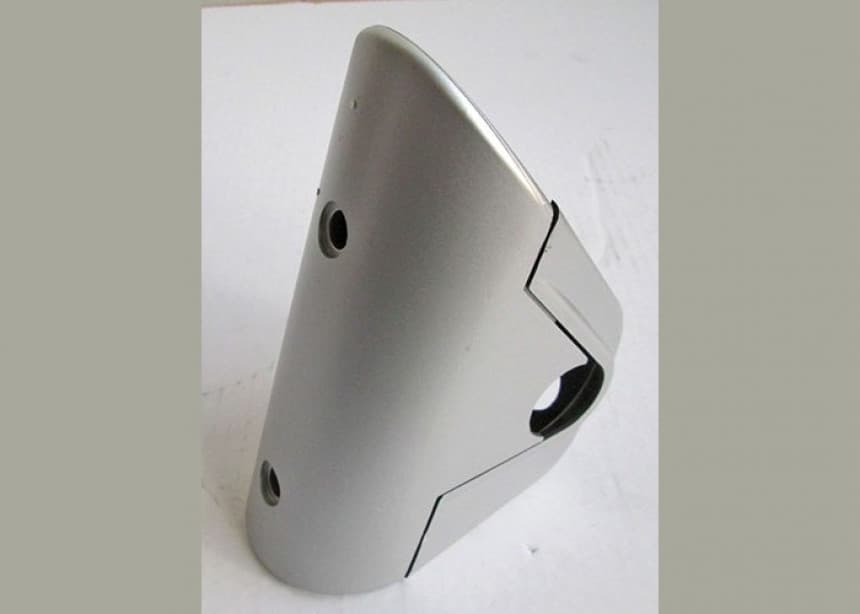 BC-5510 MASKA RUKOHVATA F-BC5510-014 1