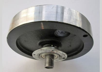 BC-5510 ZAMAJAC (MANJI) F-BC5510-X05