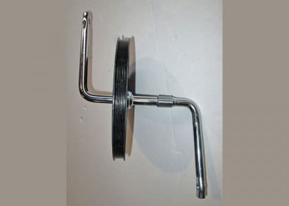 BC-6510 REMENICA F-BC6510-021