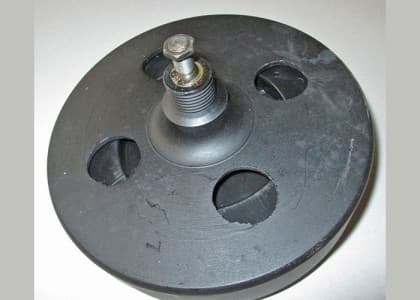 BC-6510 ZAMAJAC F-BC6510-039