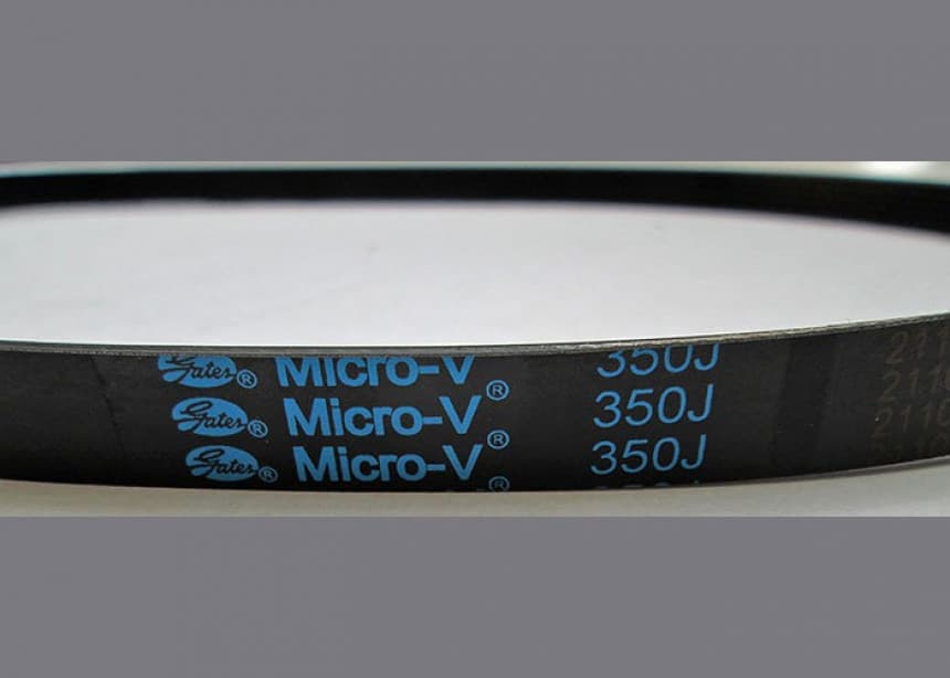 BC-6720 KAIŠ 350 J F-BC6720-X02 1