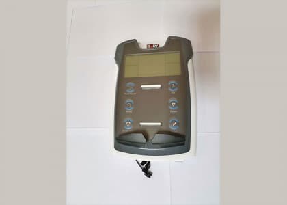 BC-6790 DISPLEJ F-BC6790-018