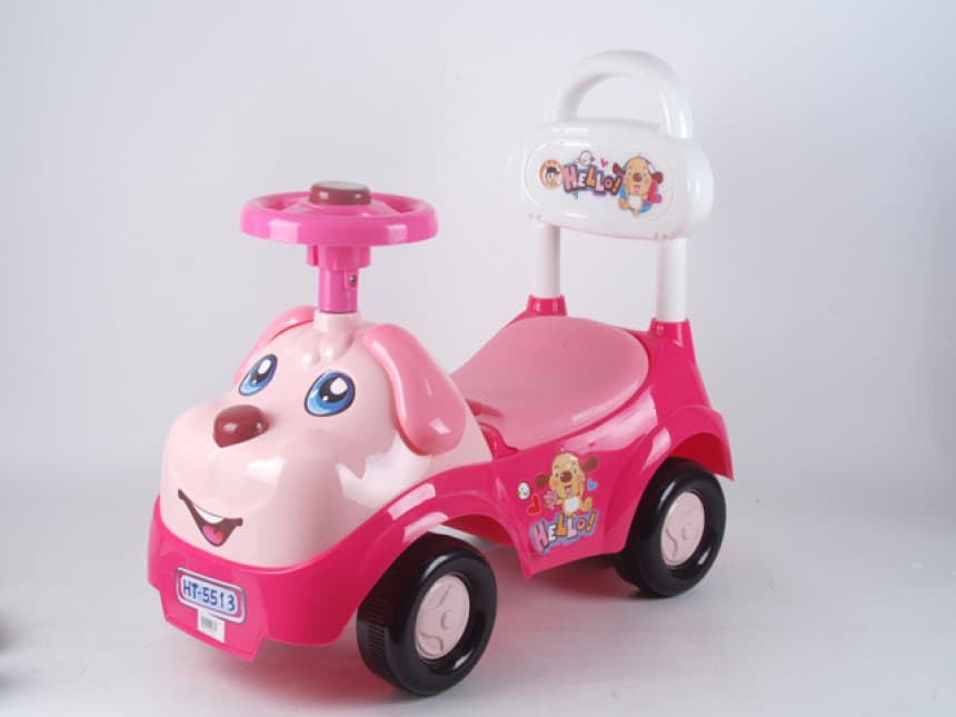 BC798539 KUCA ŠETALICA 1