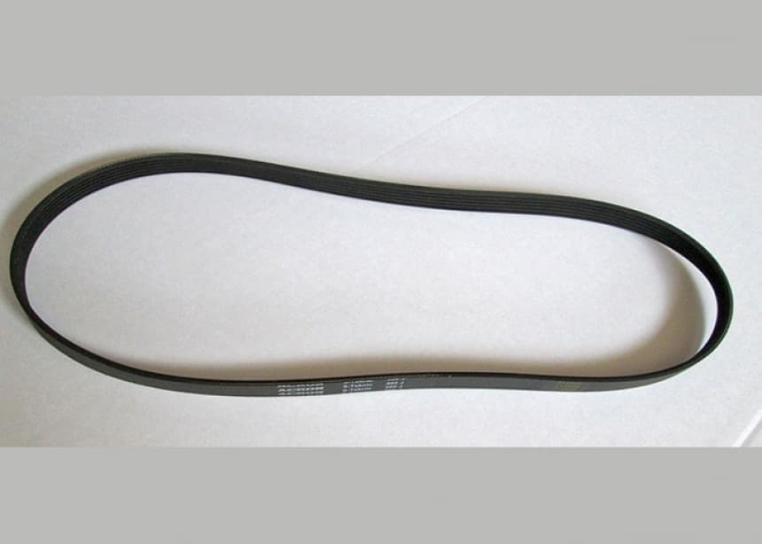 BE-1700 KAIŠ 360 J F-BE1700-X01 1