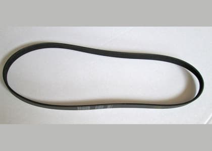 BE-1700 KAIŠ 360 J F-BE1700-X01