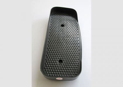 BE-1700 PEDALA DESNA F-BE1700-019