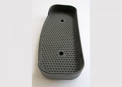 BE-1700 PEDALA LEVA F-BE1700-018