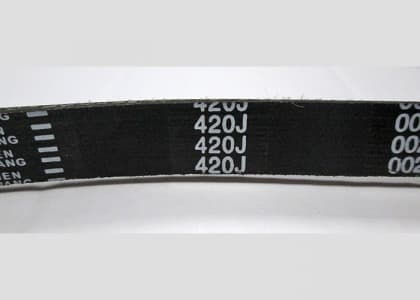 BE-5510 KAIŠ 420 J F-BE5510-X02