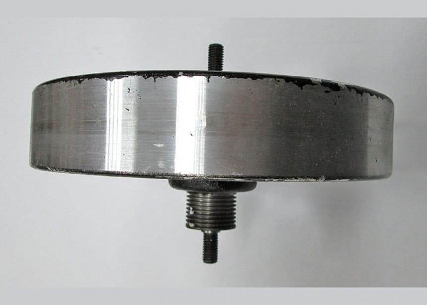 BE-5510 ZAMAJAC F-BE5510-X06 2