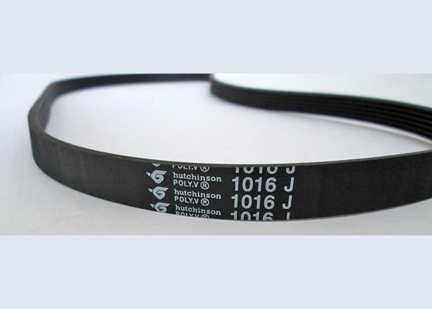 BE-6510 KAIŠ 1016 J F-BE6510-089 1