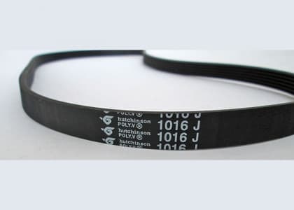 BE-6510 KAIŠ 1016 J F-BE6510-089