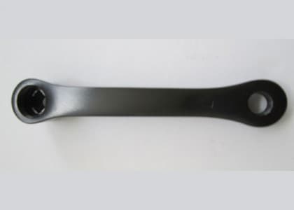 BE-6510 KURBLA LEVA F-BE6510-075