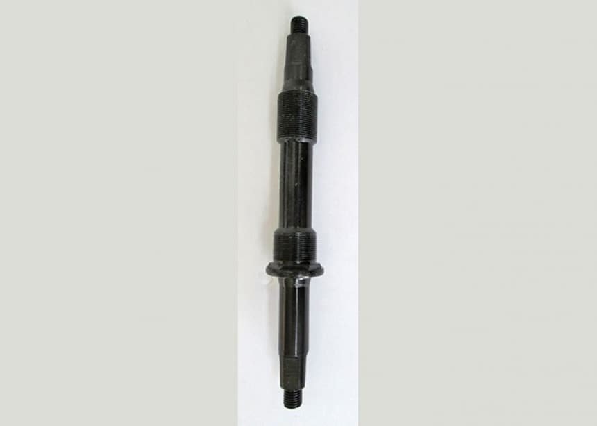 BE-6510 OSOVINA F-BE6510-070 1