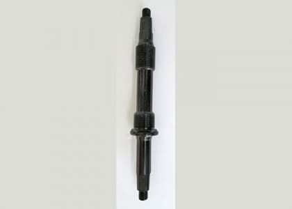 BE-6510 OSOVINA F-BE6510-070