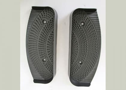 BE-6510 PEDALA L+D F-BE6510-017