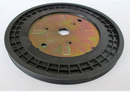 BE-6510 REMENICA F-BE6510-071