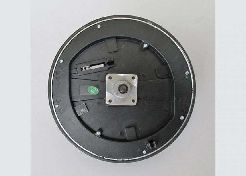 BE-6510 ZAMAJAC F-BE6510-082 1