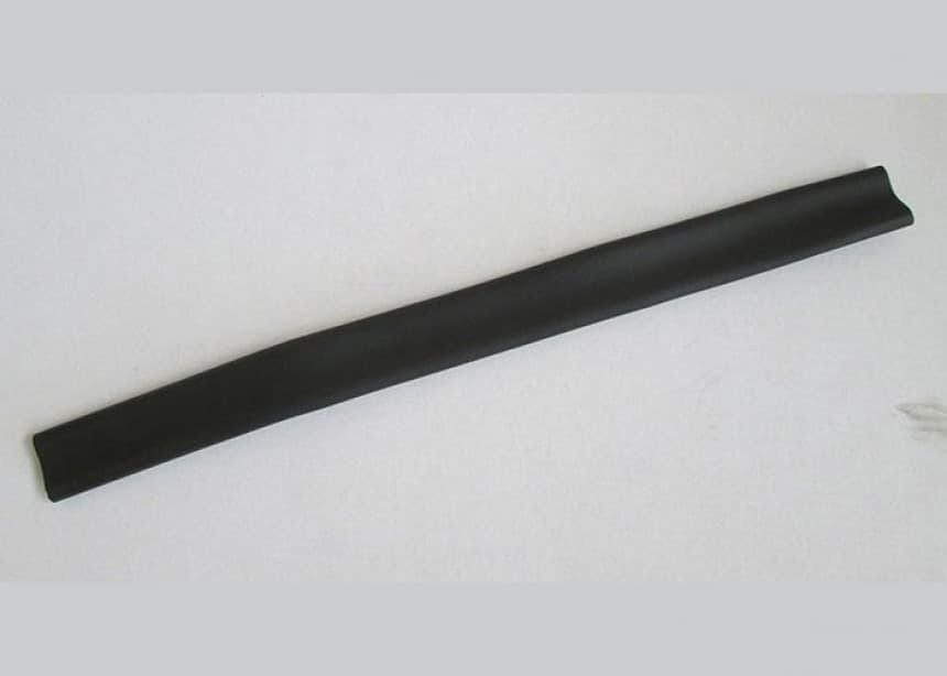 BE-6720 GRIP RUKOHVATA F-BE6720-X03 1