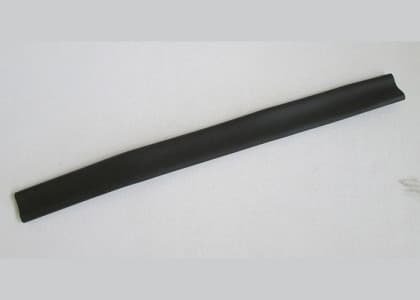 BE-6720 GRIP RUKOHVATA F-BE6720-X03