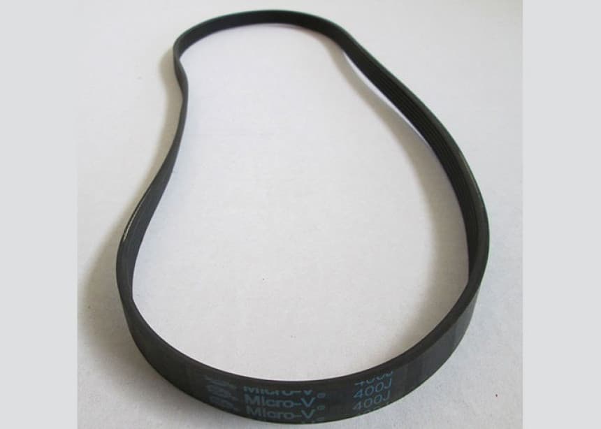 BE-6720 KAIŠ 400 J F-BE6720-X01 1