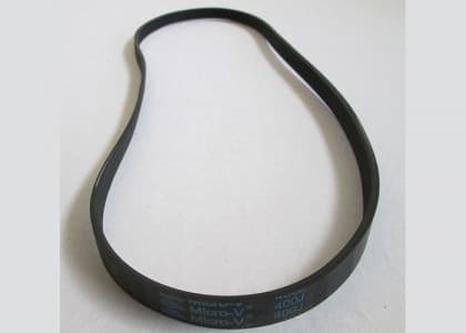 BE-6720 KAIŠ 400 J F-BE6720-X01