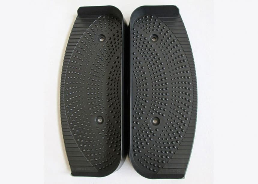 BE-6720 PEDALA L+D F-BE6720-023 1