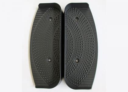 BE-6720 PEDALA L+D F-BE6720-023