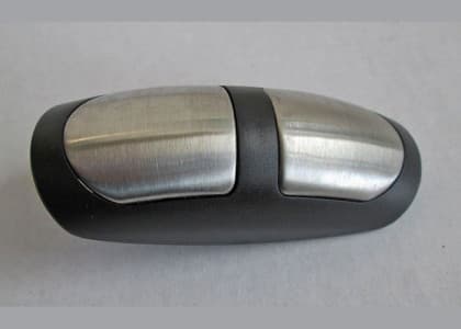 BE-6720 SENZOR PULSA F-BE6720-X12