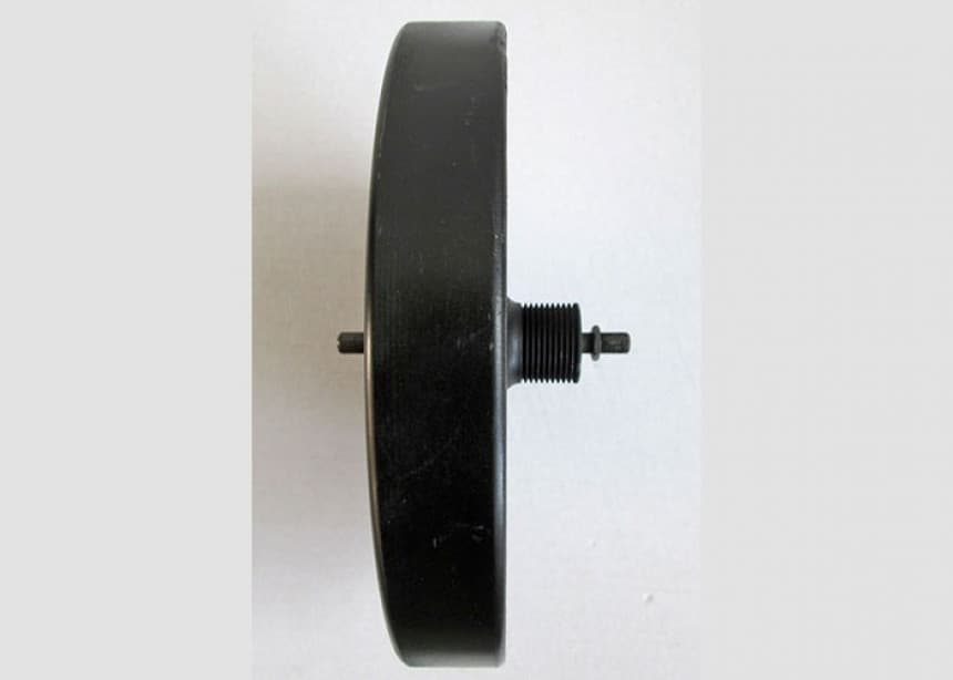 BE-6720 ZAMAJAC F-BE6720-X14 2