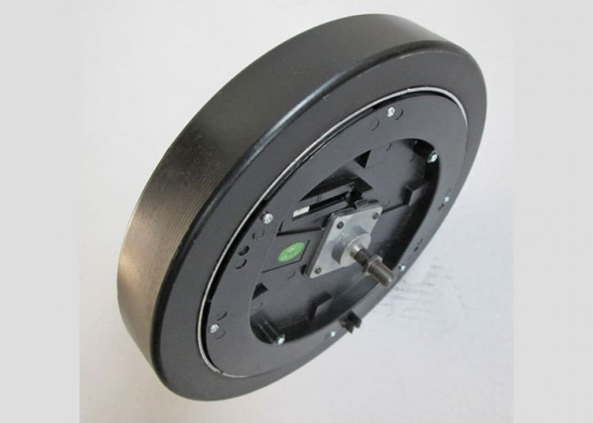 BE-6720 ZAMAJAC F-BE6720-X14 1