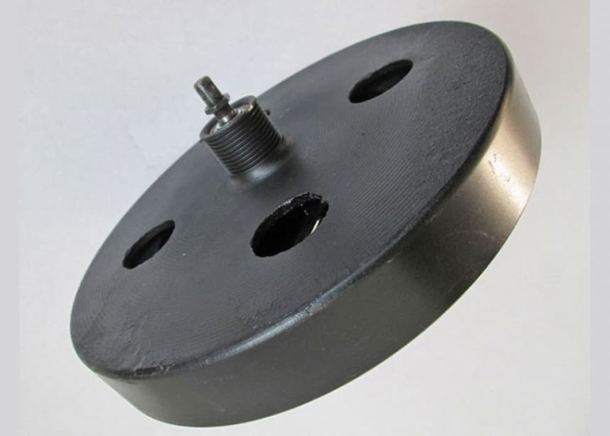 BE-6720 ZAMAJAC F-BE6720-X14 3