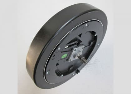 BE-6720 ZAMAJAC F-BE6720-X14