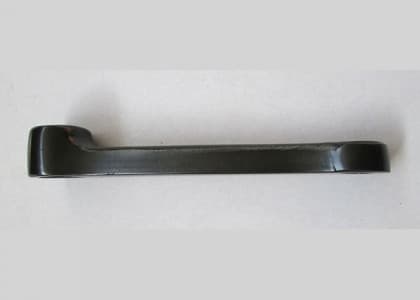 BE-6760 KURBLA LEVA F-BE6760-069