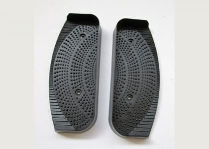 BE-6760 PEDALE L+D F-BE6760-044