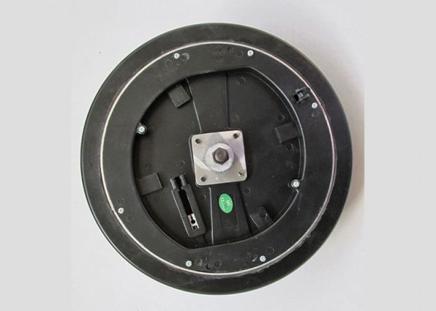 BE-6760 ZAMAJAC F-BE6760-093 2