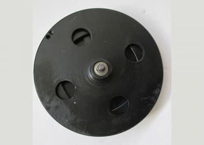 BE-6760 ZAMAJAC F-BE6760-093