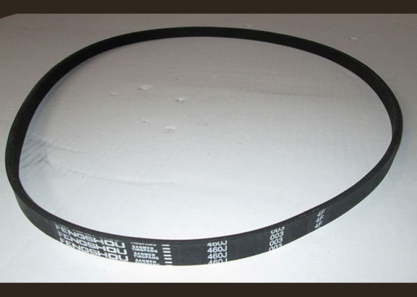 BE-6910 KAIŠ 460 J F-BE6910-X09 1