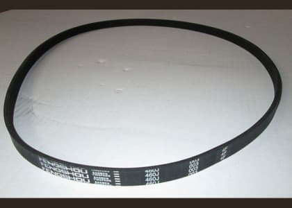 BE-6910 KAIŠ 460 J F-BE6910-X09