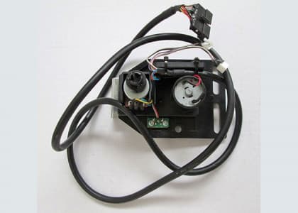 BE-7110 MOTOR F-BE7110-076
