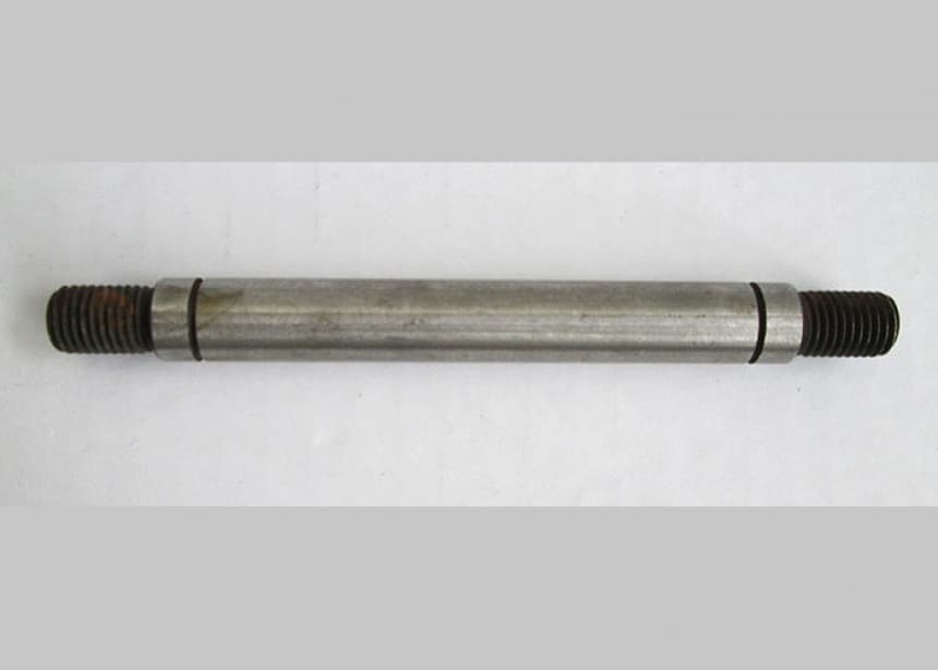BE-7110 OSOVINA ZAMAJCA F-BE7110-089 1