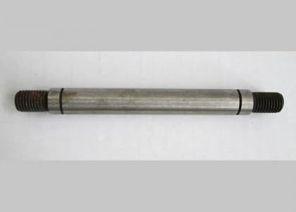 BE-7110 OSOVINA ZAMAJCA F-BE7110-089