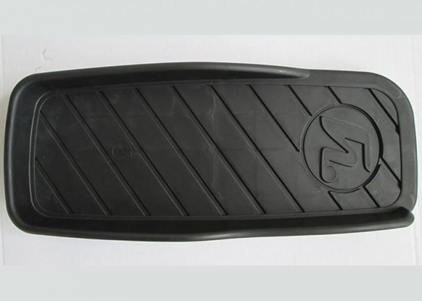 BE-7110 PEDALA DESNA F-BE7110-011 1